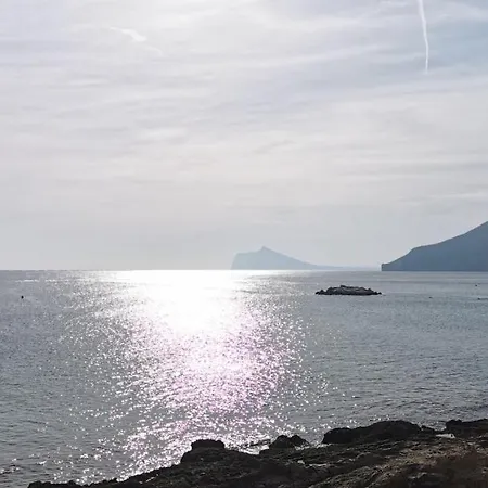 فيلة Casa Suenos