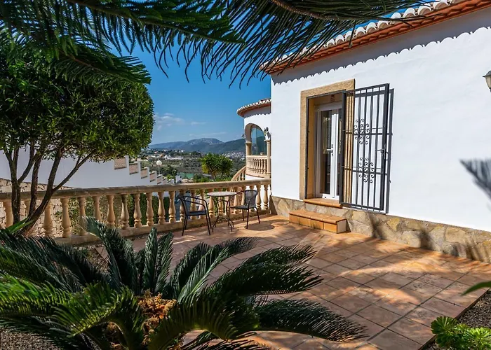 Casa Suenos