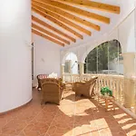Casa Suenos