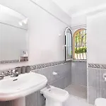 Casa Suenos Villa