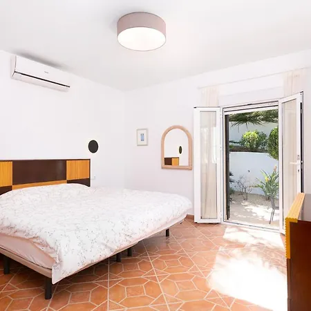 Casa Sueños Benitachell