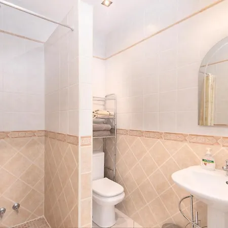 Casa Sueños * Benitachell