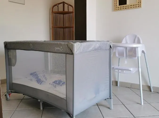 Casa Suenos فيلة بينيتاشيل