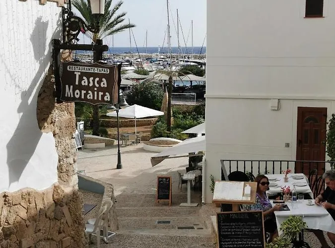 فيلة Casa Suenos