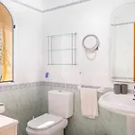 ヴィラ Casa Suenos *