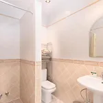 Casa Suenos * ベニタチェル