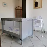 Casa Suenos ヴィラ ベニタチェル