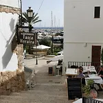 ヴィラ Casa Suenos