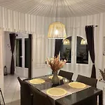 Casa Suenos * ベニタチェル