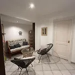 ヴィラ Casa Suenos *