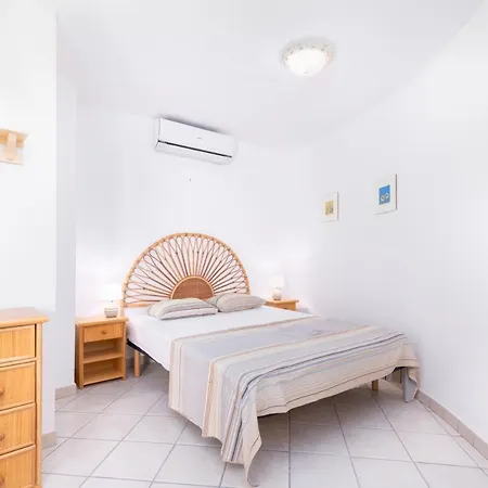 Casa Suenos וילה בניטאצ'ל