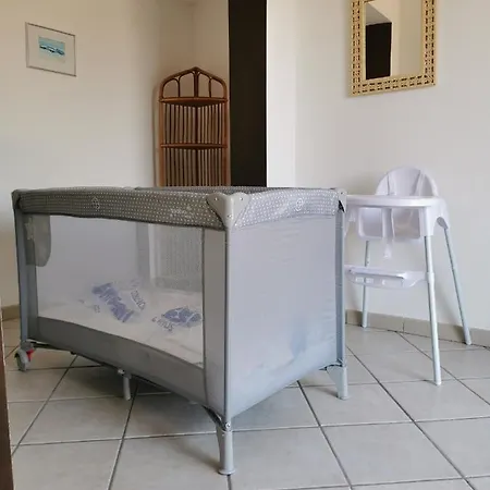 Casa Suenos וילה בניטאצ'ל